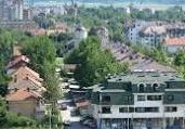 U SMEDEREVSKOJ PALANCI TRIBINA PENZIONERA